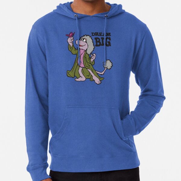 Jim Henson's™ Fraggle Rock, Group Huddle Classic Spirit Jersey®