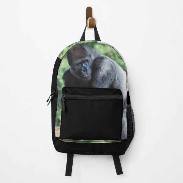 Item preview, Are you talking to me? Are you talkin to ME? designed and sold by Freese.