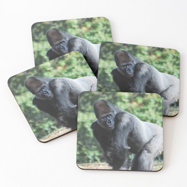 Item preview, Are you talking to me? Are you talkin to ME? designed and sold by Freese.
