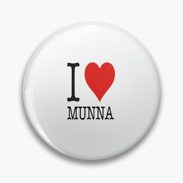 Item preview, Muna Katie Design     designed and sold by cuncung33.