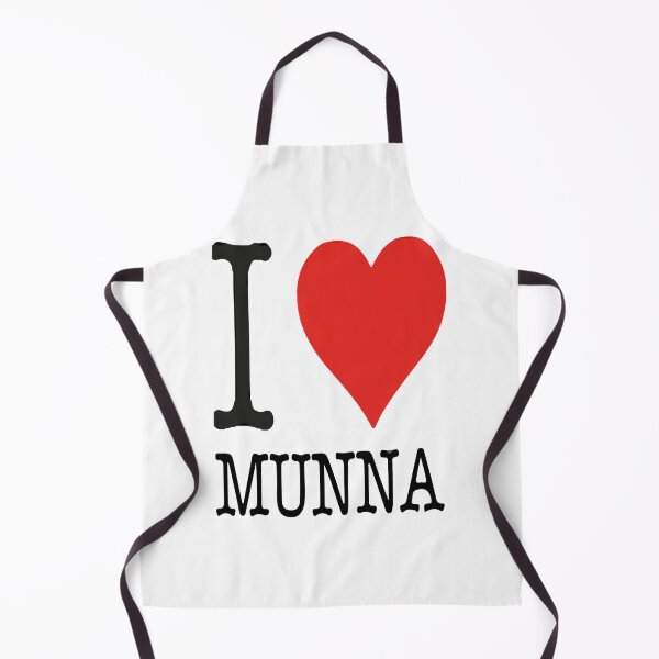 Item preview, Muna Katie Design designed and sold by cuncung33.