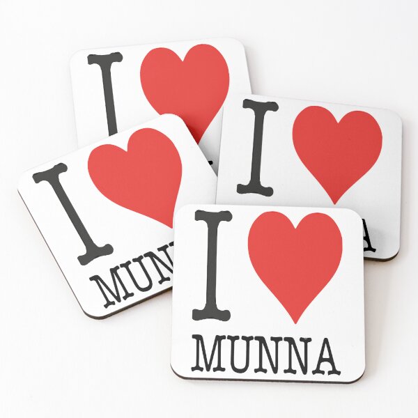 Item preview, Muna Katie Design     designed and sold by cuncung33.