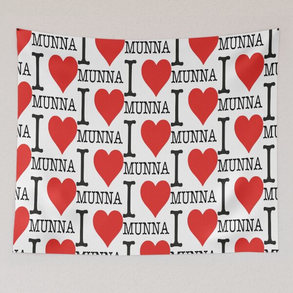 Item preview, Muna Katie Design     designed and sold by cuncung33.