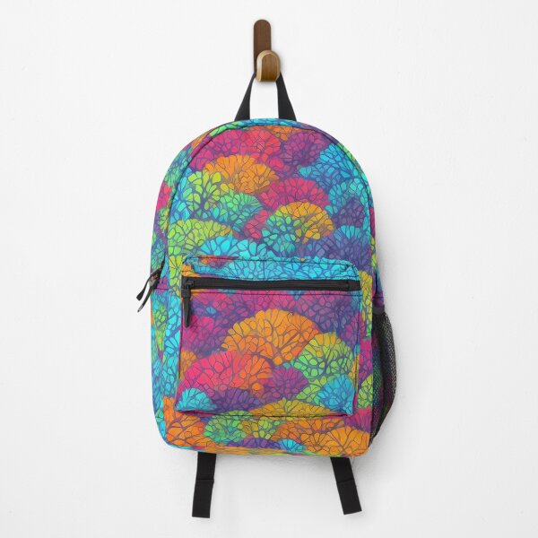 Item preview, Bushes abstraction designed and sold by Oleksandr Ivanochko.