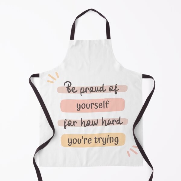 Item preview, Positive Quote designed and sold by walkerg6.