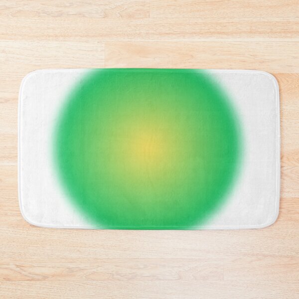 Item preview, Taurus Aura Design Apr 21 - May 20 designed and sold by aneeeshop.