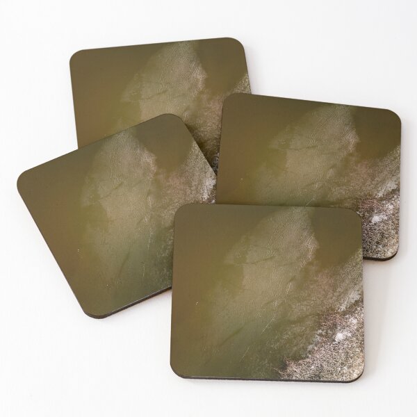 Item preview, Melting point. Kesaniemi views designed and sold by Jouko Lehto Photography.