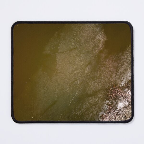 Item preview, Melting point. Kesaniemi views designed and sold by Jouko Lehto Photography.