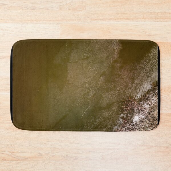 Item preview, Melting point. Kesaniemi views designed and sold by Jouko Lehto Photography.