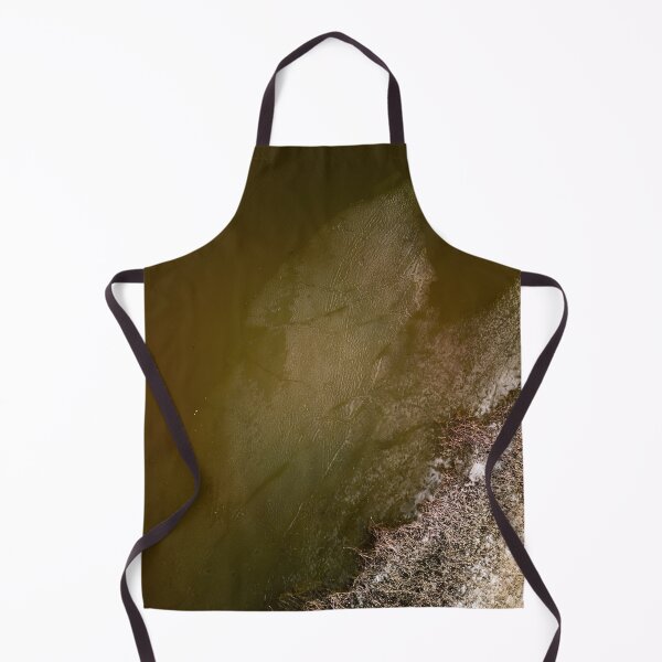 Item preview, Melting point. Kesaniemi views designed and sold by Jouko Lehto Photography.
