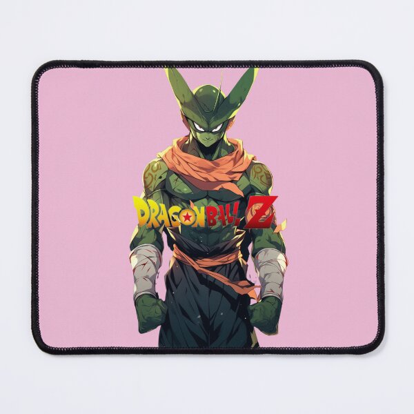 Item preview, Dragon Ball Z, Anime-Manga - 13 designed and sold by Harbaween.