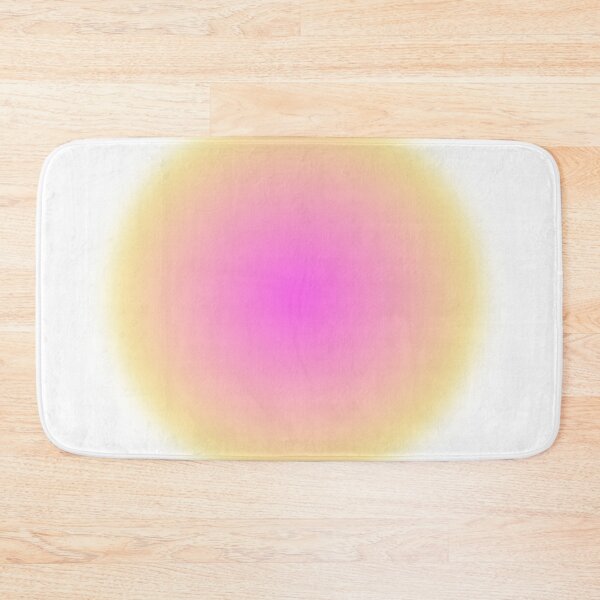 Item preview, Gemini Aura Design May 21 - June 21 designed and sold by aneeeshop.