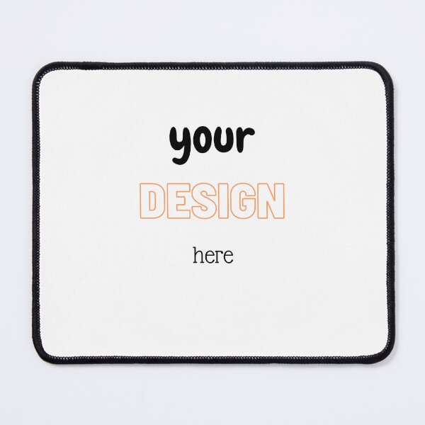 Item preview, design designed and sold by pedro09000.