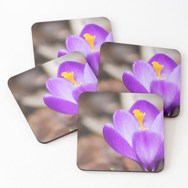 Item preview, Purple Flower designed and sold by Freese.