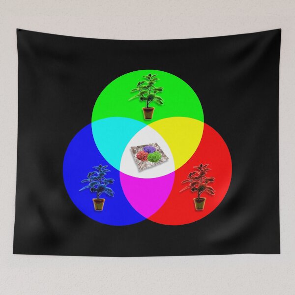 Item preview, Herb Wheel designed and sold by CCCDesign.