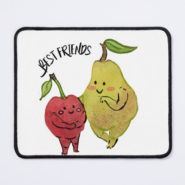 Item preview, Best friends designed and sold by elodiemarc24.