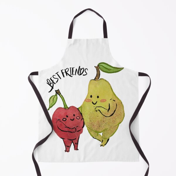 Item preview, Best friends designed and sold by elodiemarc24.