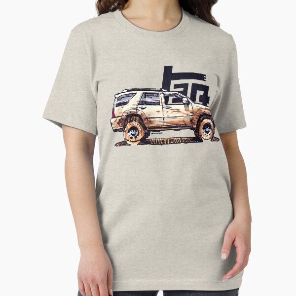 Item preview, 4th Gen 4Runner TRD - Tan designed and sold by robert1117.