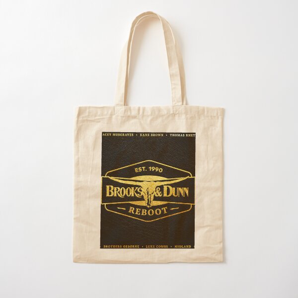 Breadwinner Tote Bags for Sale | Redbubble