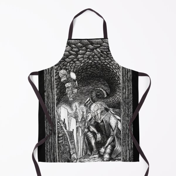 Item preview, Investigation designed and sold by Gisuli.