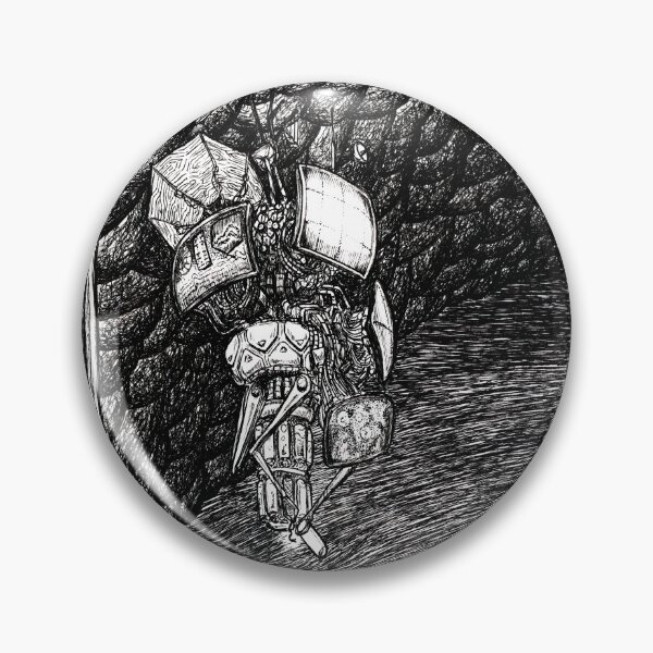 Item preview, Investigation designed and sold by Gisuli.