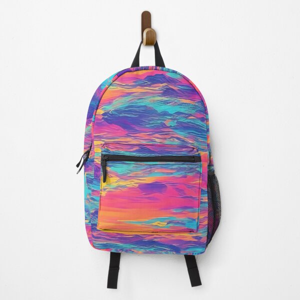 Item preview, Sunset art designed and sold by Oleksandr Ivanochko.