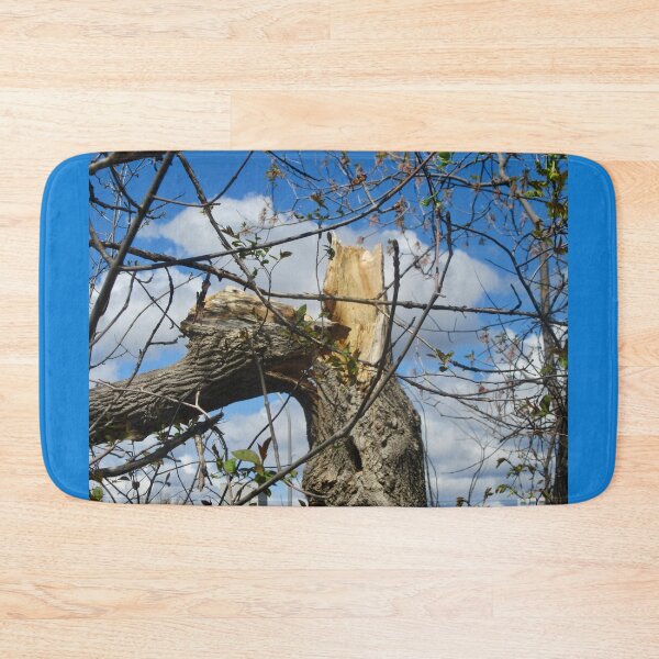 Item preview, Broken Tree designed and sold by Shulie1.