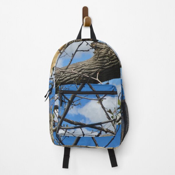 Item preview, Broken Tree designed and sold by Shulie1.
