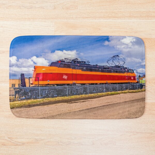 Item preview, Little Joe designed and sold by Bryan Spellman.