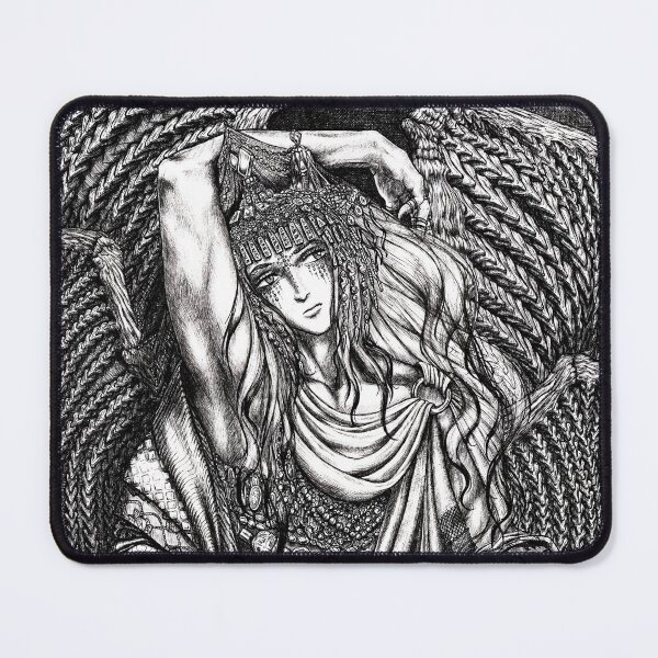 Item preview, Volitan designed and sold by Gisuli.