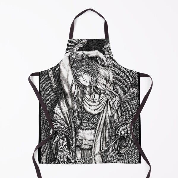 Item preview, Volitan designed and sold by Gisuli.