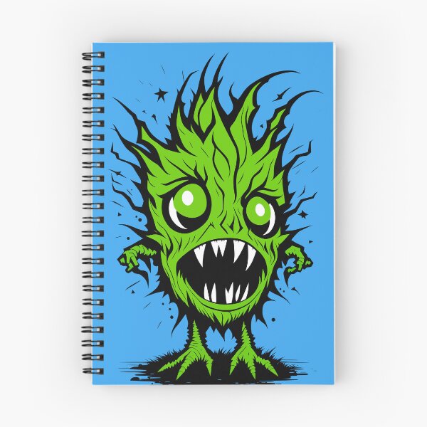 Item preview, Celery Screecher designed and sold by TheGreatExpanse.