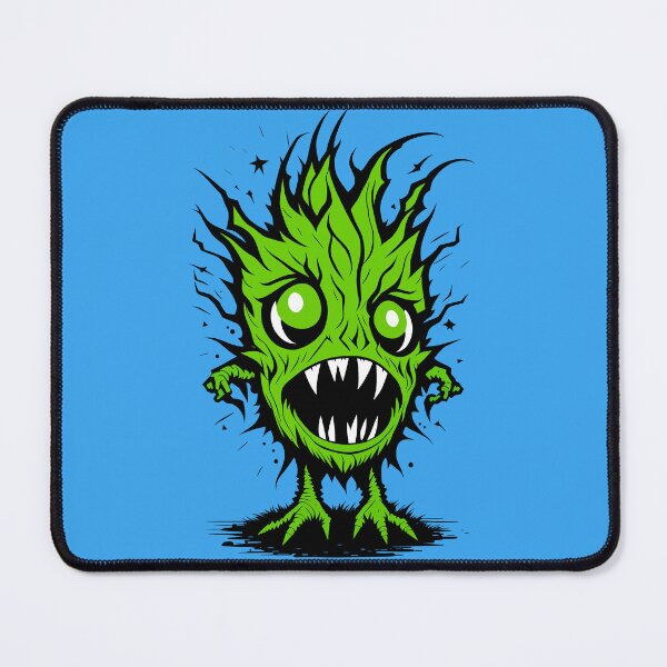 Item preview, Celery Screecher designed and sold by TheGreatExpanse.