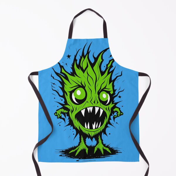 Item preview, Celery Screecher designed and sold by TheGreatExpanse.