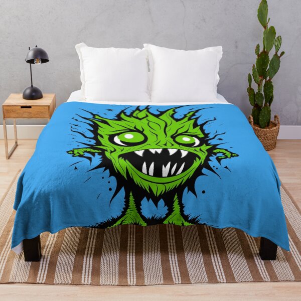 Item preview, Celery Screecher designed and sold by TheGreatExpanse.