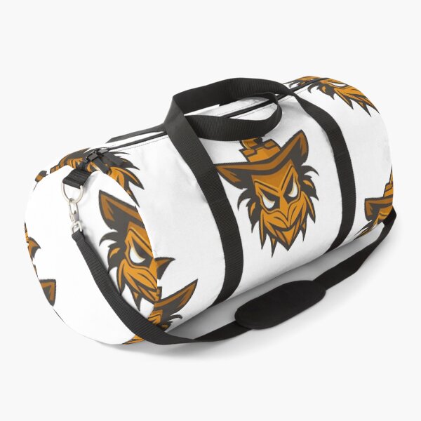 Item preview, Scarecrow Mascot Vol 4 designed and sold by spyduckz.