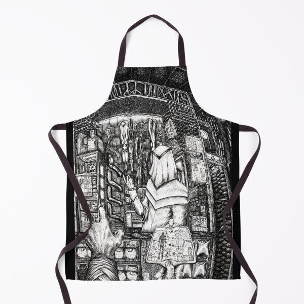 Item preview, Limbtrade Kiosk designed and sold by Gisuli.
