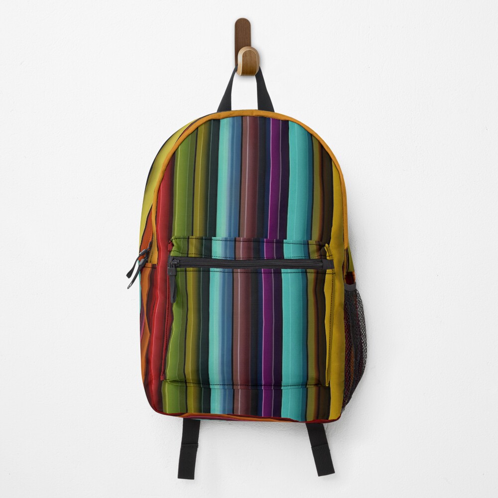 Item preview, Backpack designed and sold by UlDesigns.