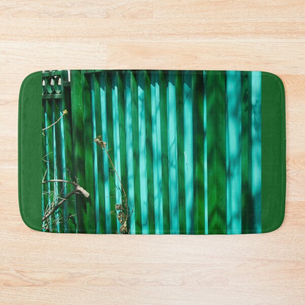 Item preview, Fence designed and sold by Shulie1.