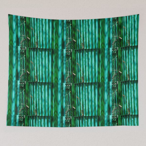 Item preview, Fence designed and sold by Shulie1.