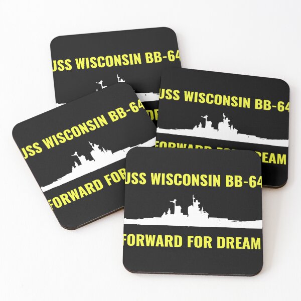 Item preview, wisconsin  , midwest, green bay, vintage, red, usa, sports, nature, travel - aclmohlev , designed and sold by aclmohlev.