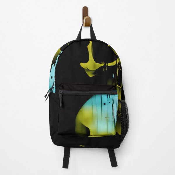 Item preview, Skull designed and sold by Bernd Friese.