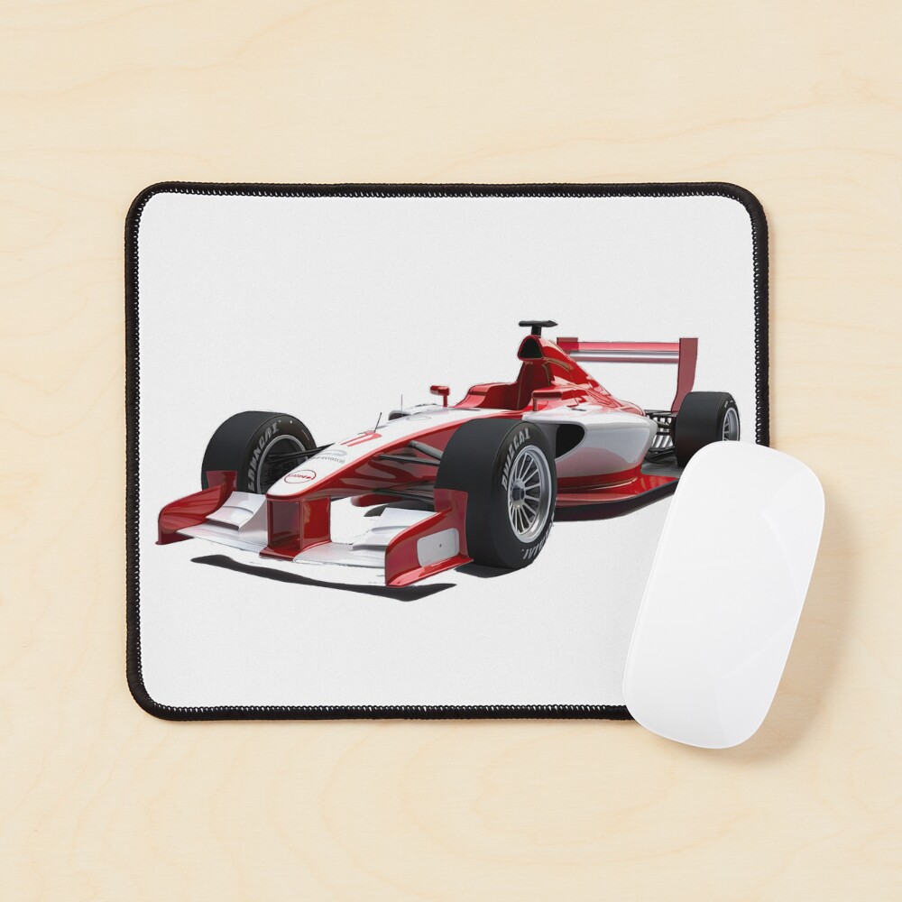 Item preview, Mouse Pad designed and sold by Offsite.