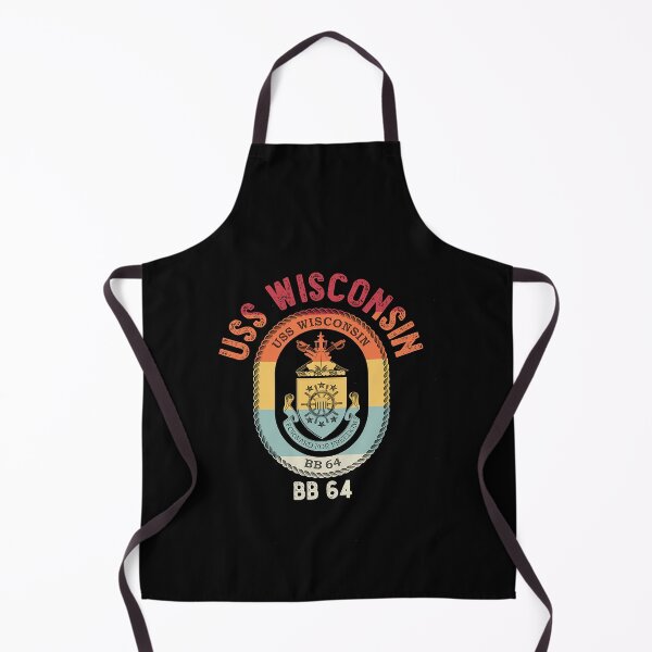 Item preview, wisconsin  , midwest, green bay, vintage, red, usa, sports, nature, travel - aclmohlev , designed and sold by aclmohlev.