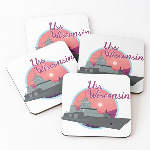 Item preview, wisconsin  , midwest, green bay, vintage, red, usa, sports, nature, travel - aclmohlev , designed and sold by aclmohlev.