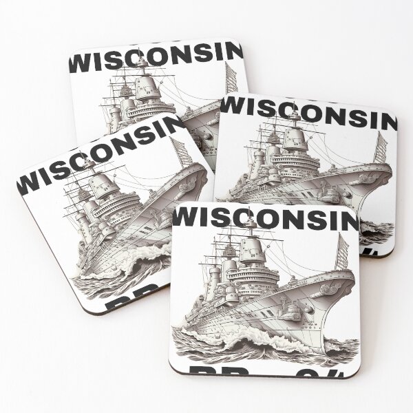 Item preview, wisconsin  , midwest, green bay, vintage, red, usa, sports, nature, travel - aclmohlev , designed and sold by aclmohlev.