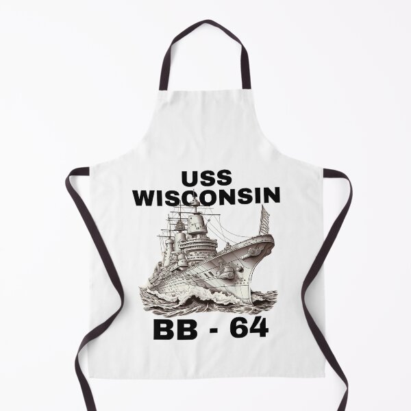 Item preview, wisconsin  , midwest, green bay, vintage, red, usa, sports, nature, travel - aclmohlev , designed and sold by aclmohlev.