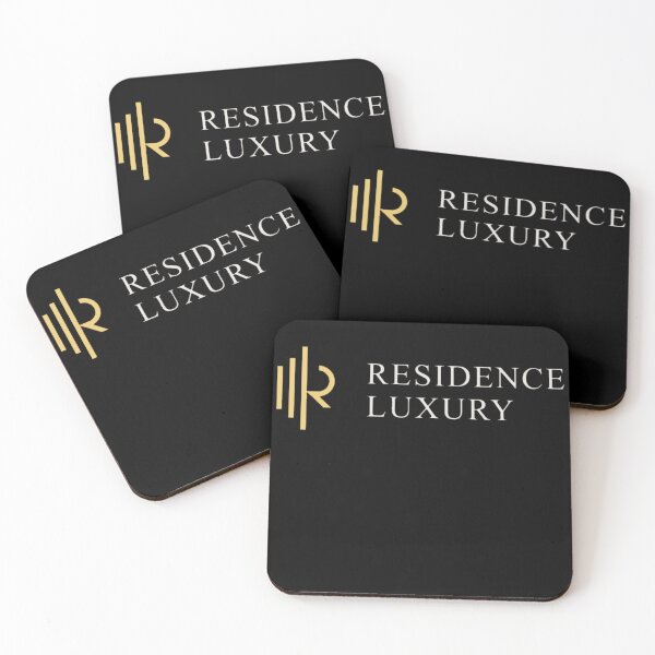 Item preview, RESIDENCE LUXURY  designed and sold by Vector_Vibes.