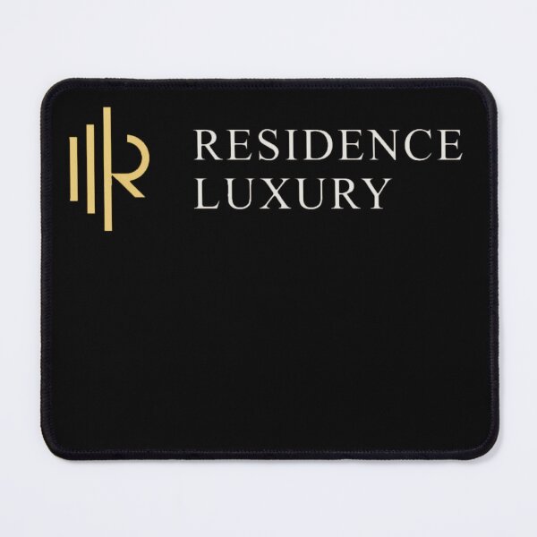 Item preview, RESIDENCE LUXURY  designed and sold by Vector_Vibes.
