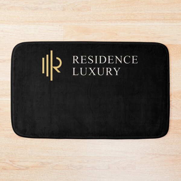 Item preview, RESIDENCE LUXURY  designed and sold by Vector_Vibes.